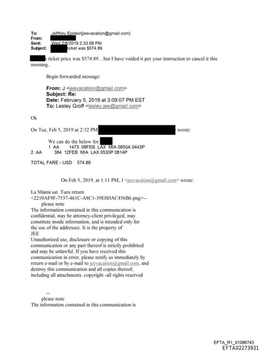 Preview of EFTA02273931