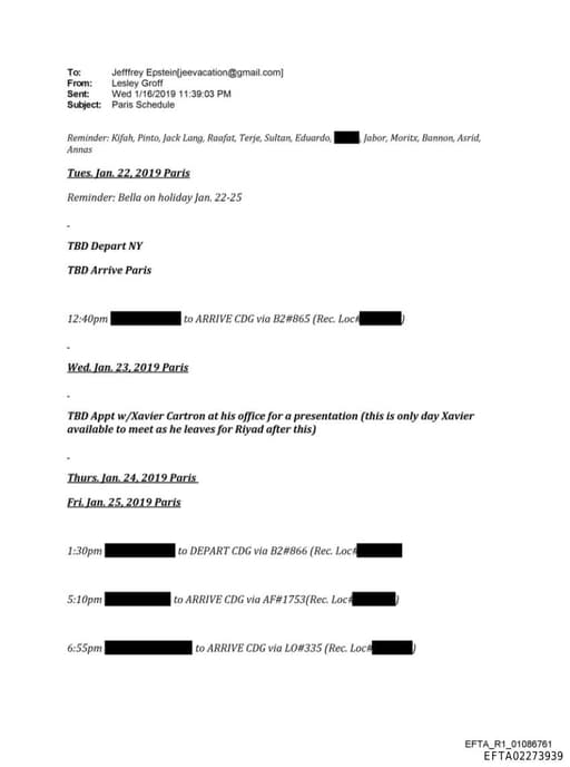 Preview of EFTA02273939