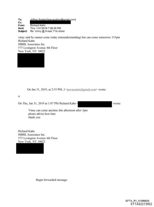 Preview of EFTA02273952