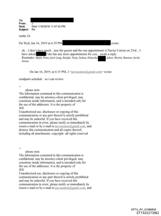 Preview of EFTA02273962