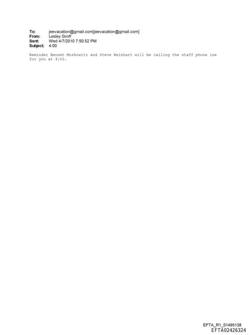 Preview of EFTA02426324