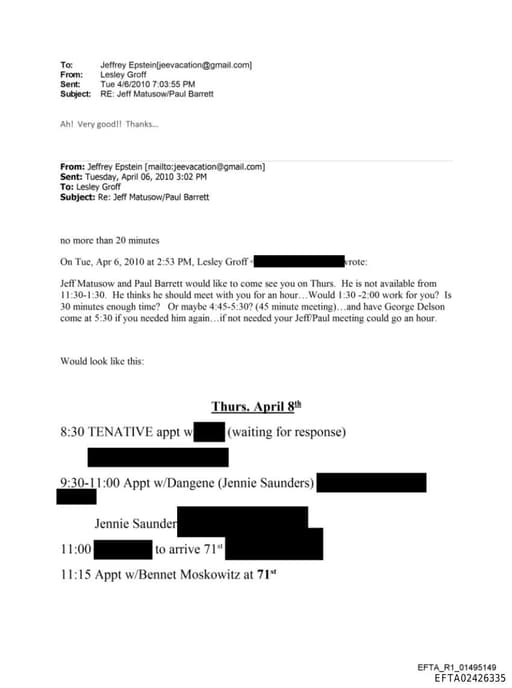 Preview of EFTA02426335