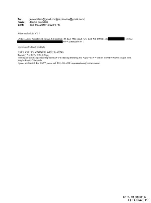 Preview of EFTA02426350