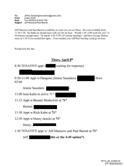 Preview of EFTA02426351