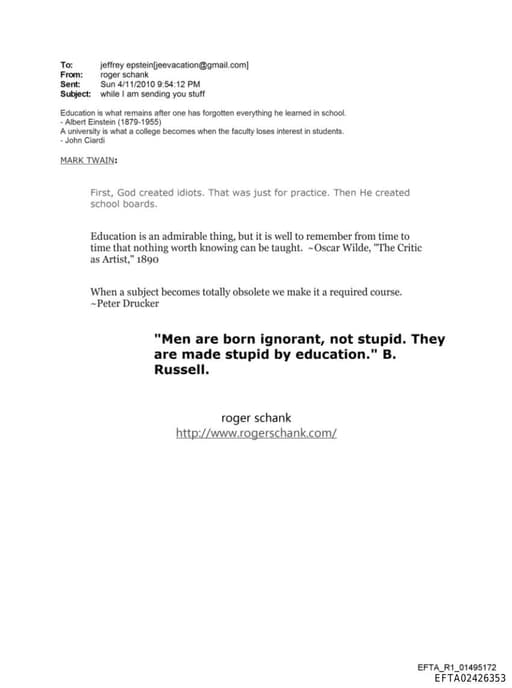 Preview of EFTA02426353