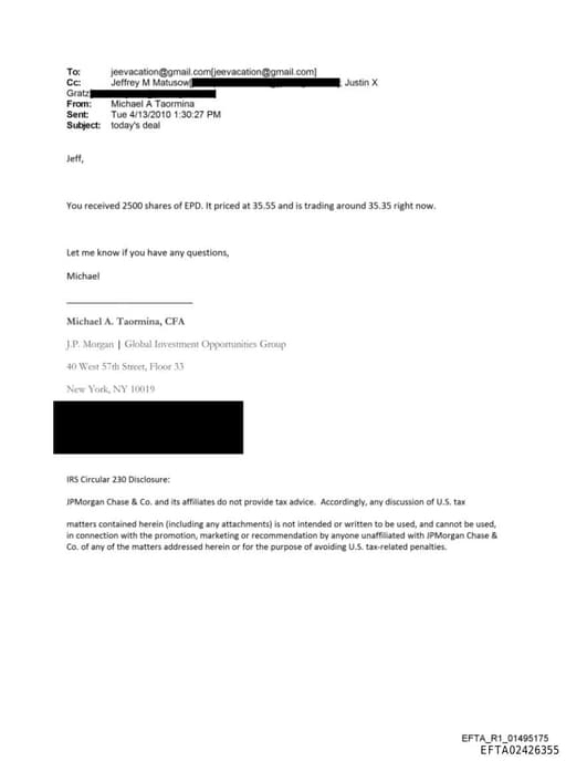 Preview of EFTA02426355