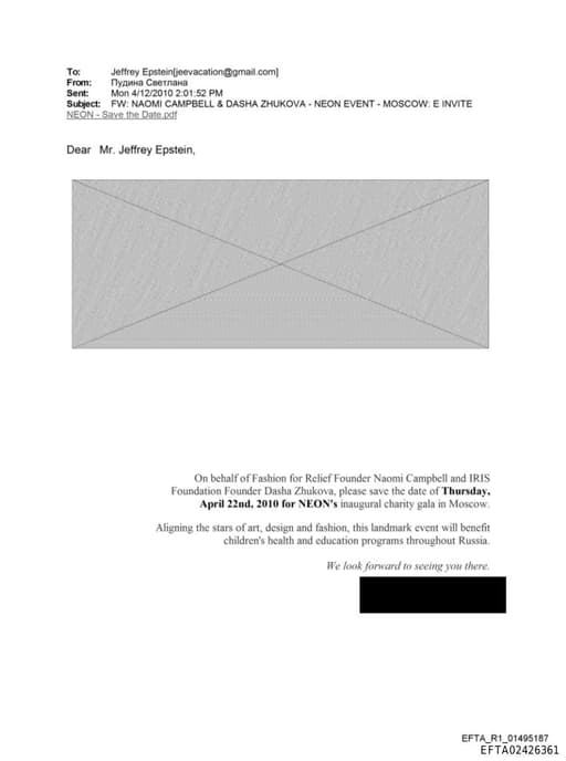 Preview of EFTA02426361