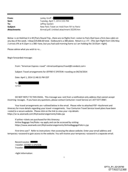 Preview of EFTA02712368