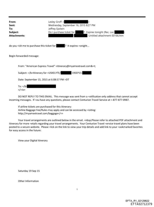 Preview of EFTA02712379