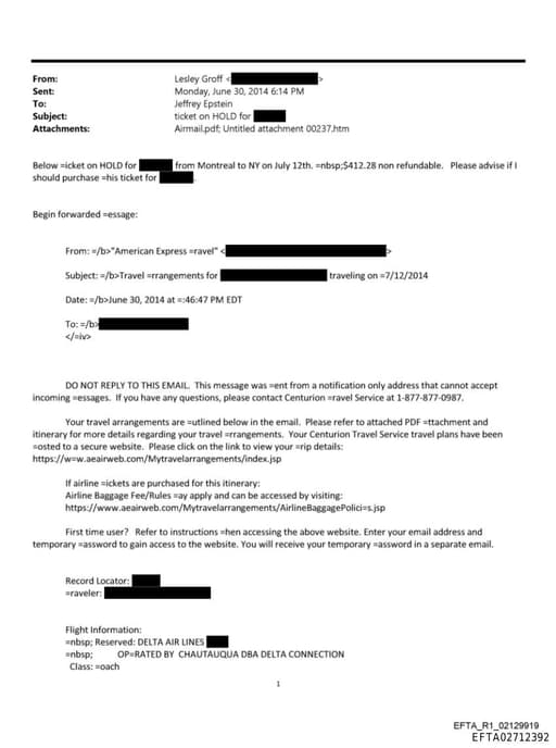 Preview of EFTA02712392