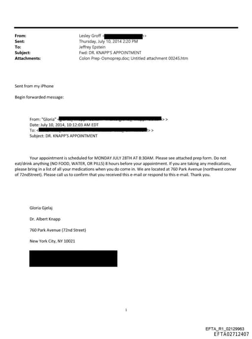 Preview of EFTA02712407