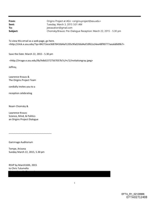 Preview of EFTA02712408