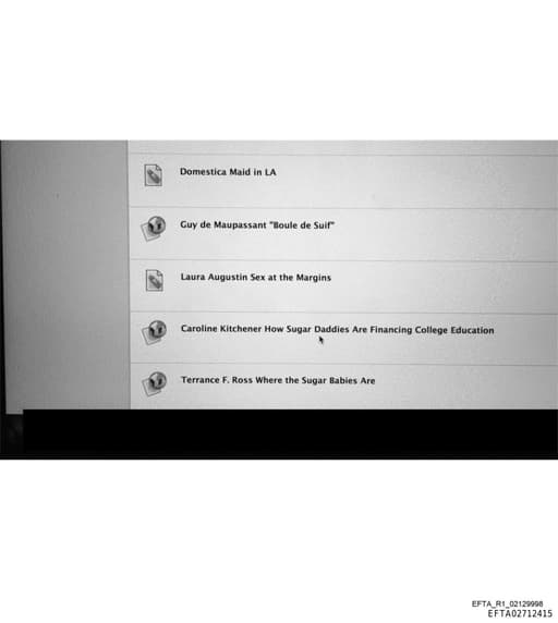 Preview of EFTA02712415