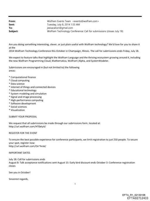 Preview of EFTA02712433