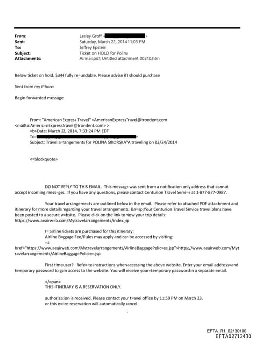 Preview of EFTA02712430