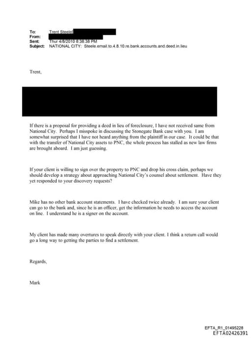 Preview of EFTA02426391