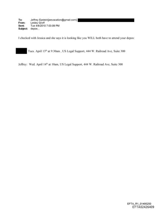 Preview of EFTA02426409