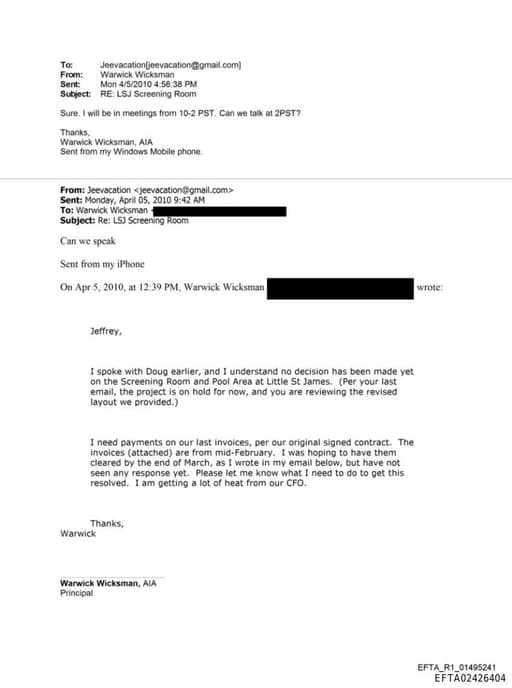 Preview of EFTA02426404