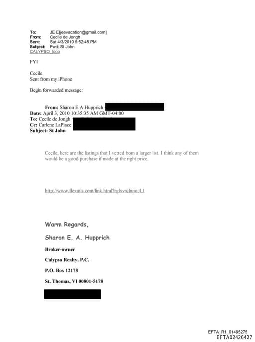 Preview of EFTA02426427