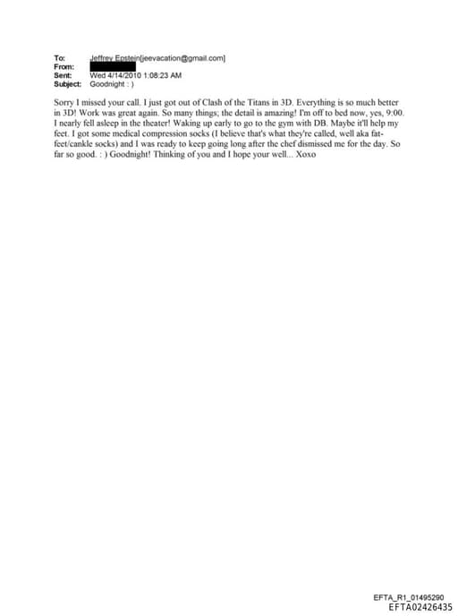 Preview of EFTA02426435