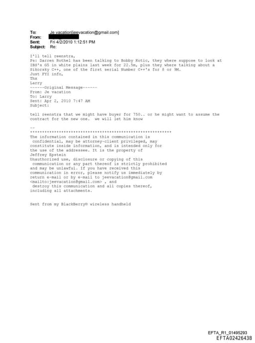 Preview of EFTA02426438