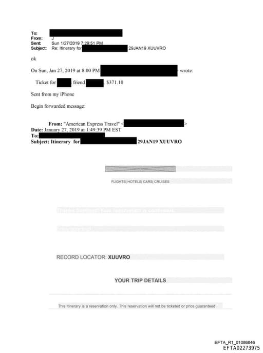 Preview of EFTA02273975