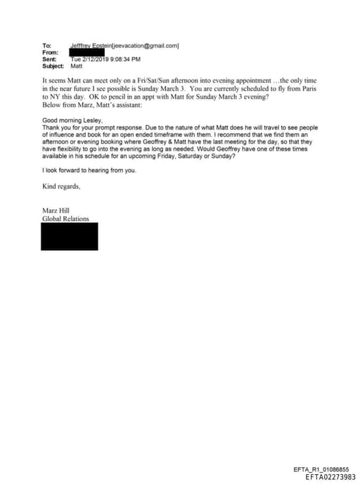 Preview of EFTA02273983