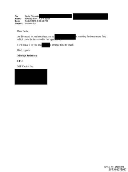 Preview of EFTA02273997