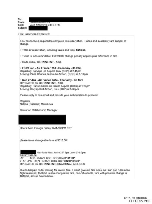 Preview of EFTA02273998