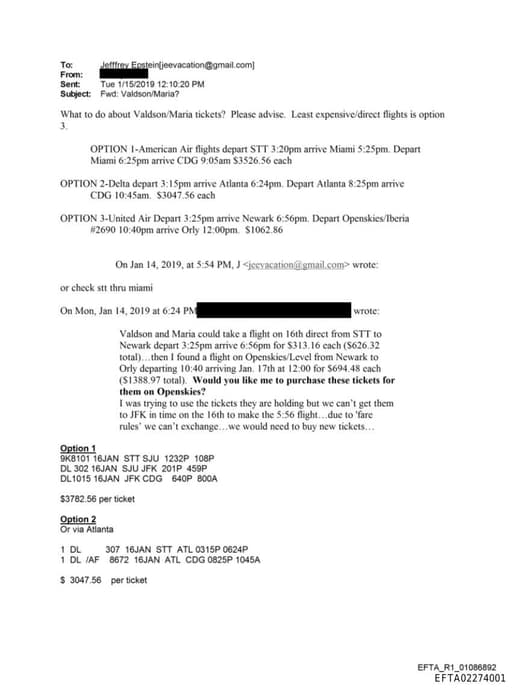 Preview of EFTA02274001