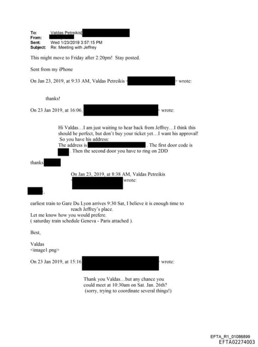 Preview of EFTA02274003