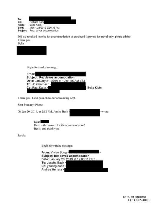 Preview of EFTA02274006