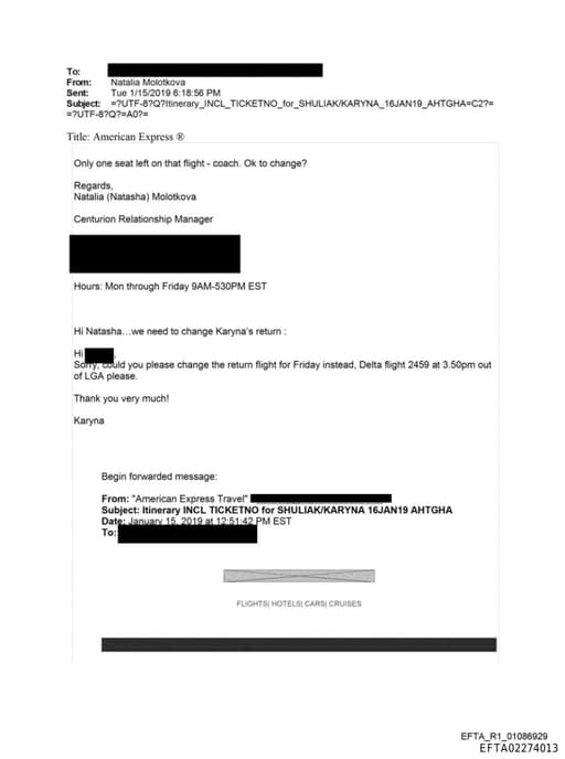 Preview of EFTA02274013