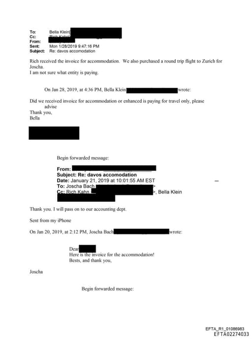 Preview of EFTA02274033