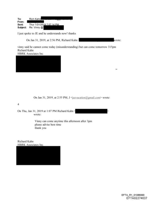 Preview of EFTA02274037