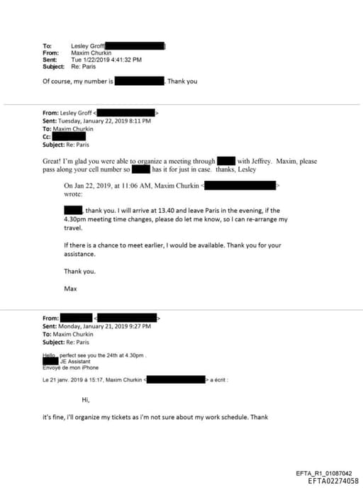 Preview of EFTA02274058