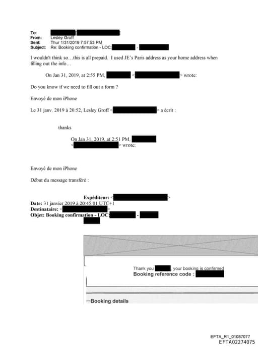 Preview of EFTA02274075