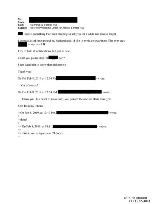 Preview of EFTA02274081