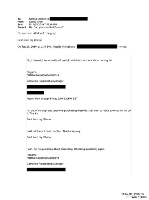 Preview of EFTA02274082