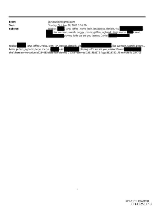 Preview of EFTA02561732