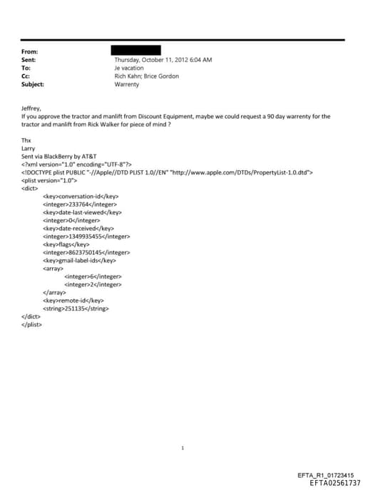 Preview of EFTA02561737