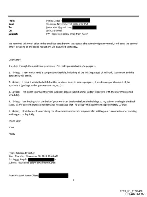 Preview of EFTA02561766