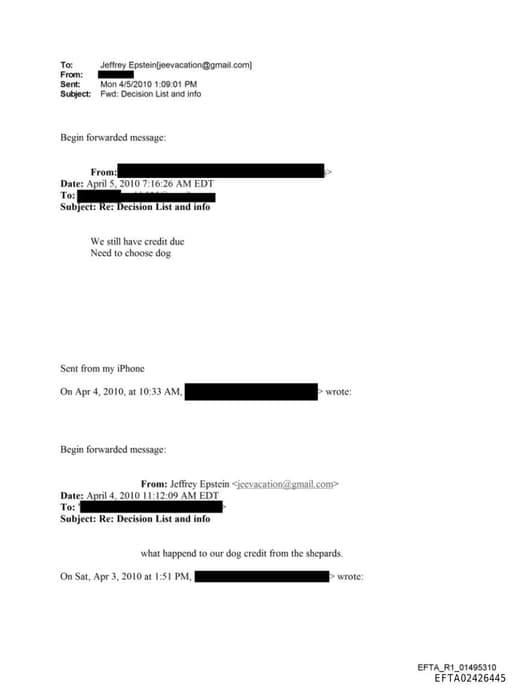 Preview of EFTA02426445