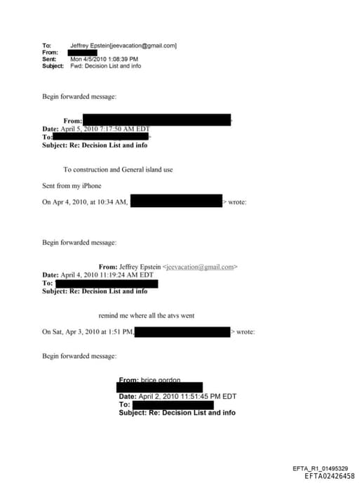 Preview of EFTA02426458