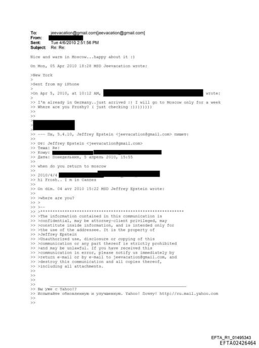 Preview of EFTA02426464