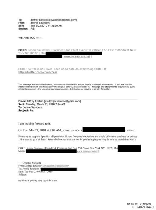 Preview of EFTA02426492