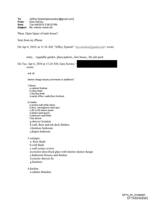 Preview of EFTA02426501