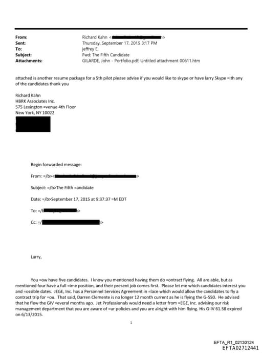 Preview of EFTA02712441