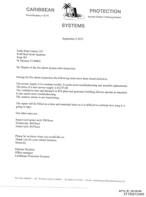 Preview of EFTA02712455