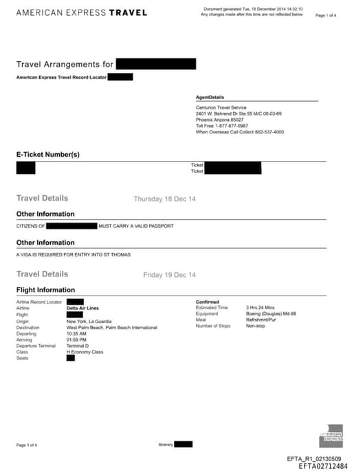 Preview of EFTA02712484